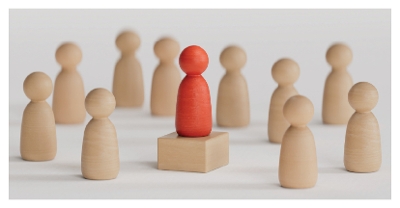 Leadership